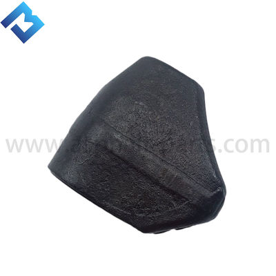 36780 BNT01 toolholders milling machine W1000 spare parts