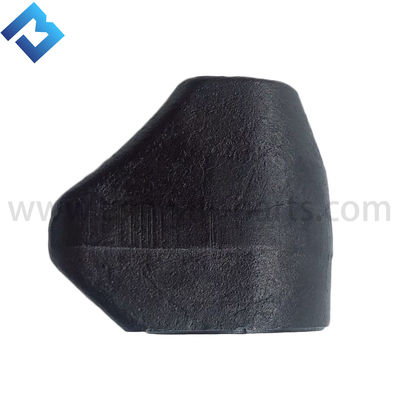 36780 BNT01 toolholders milling machine W1000 spare parts