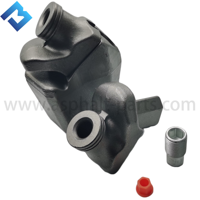 198001 BNT03-22 Milling Tool Holder W1900 Milling Machine Spare Parts