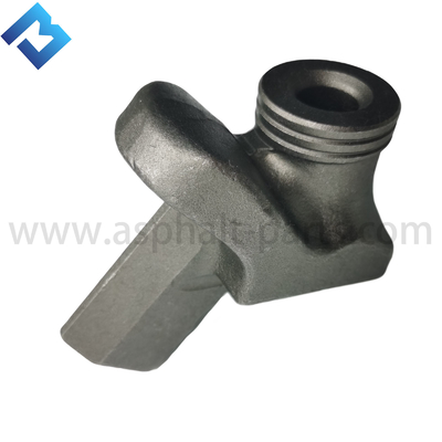 198001 milling machine spare parts BNT03-G/22 tool holder for W1900/W2000/W2100