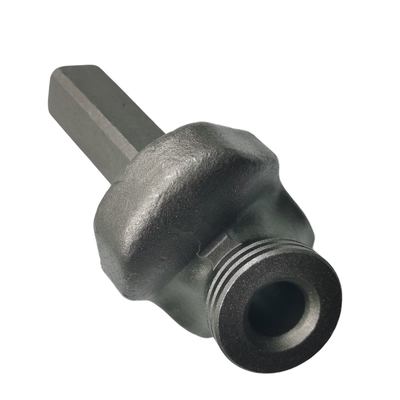 High quality Wrtgn BNT03 holder  198000 for W2000,heavy-duty holder BNT03 quick-change holder , Aftermarket 198000 holder