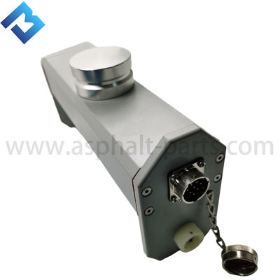 Benit Ultrasonic Sensor 2462560028 Ski Sensor For Asphalt Paver Machine Leveling System