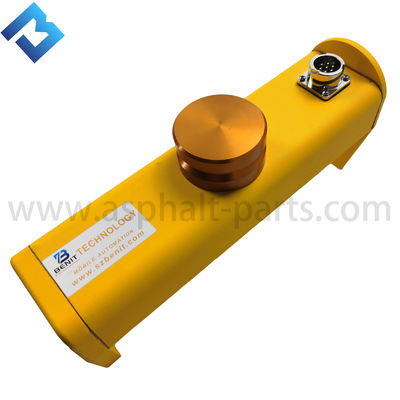  replacement Sonic-Ski sensor 04-21-10120 asphalt paver ultrasonic level sensor of 