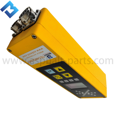 leveling sensor moba DLS3 04-25-10453 for electronic parts  ABG Bomag Dynapacdigital controller