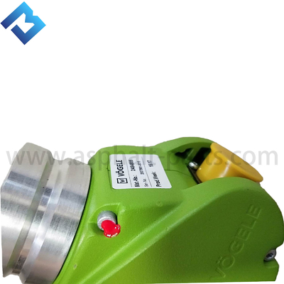 leveling grade sensor 2484805 for Asphalt paver parts s1800-3electronic system