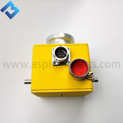 04-21-40110 Digital Grade Sensor