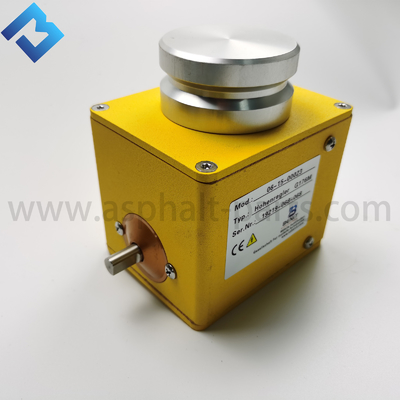 04-21-40110 Digital Grade Sensor