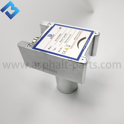 Benit 06-35-00800 TYP06 Auger Sensor ABG MOBA Sensor For Asphalt Paver