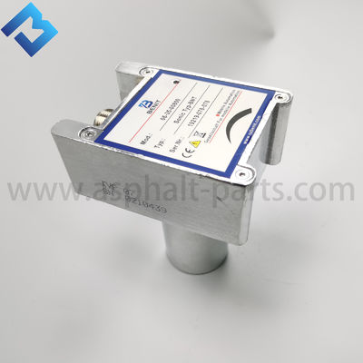 Benit 58861626 TYP06 Auger Sensor  MOBA Sensor For Asphalt Paver