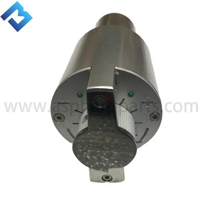 2013496 Asphalt Paver Sensor  Auger Sensor For S1800-2 Asphalt Paver Sensor