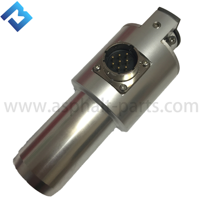 2013496 Asphalt Paver Sensor  Auger Sensor For S1800-2 Asphalt Paver Sensor