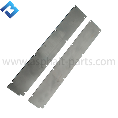 2052865 2052866 2052911 2052913 AB600-2 screed plate heating rod cover plate