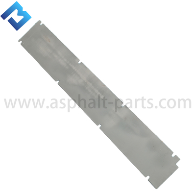 2052865 2052866 2052911 2052913 AB600-2 screed plate heating rod cover plate