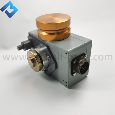 S1800  Asphalt Paver 2039585 Asphalt Paver Sensor Mechanical Grade Sensor
