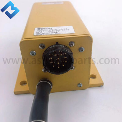 Milling Machine Spare Parts PM200 Asphalt Milling 317-7751 Sensor Tracer String Sensor 3177751