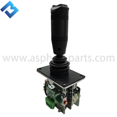road milling parts dc2000 travel joystick 192494