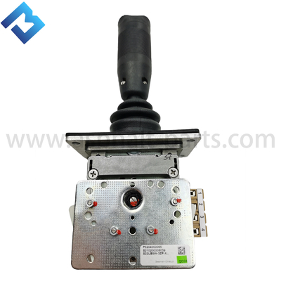 W2000  Milling Machine Parts 192494 Travel Joystick For Electric Sensor