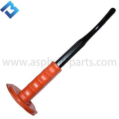 Benit Disassembly Tool Ejector 45275 For Milling Machine J Type Puller For Road Milling Teeth WX45275