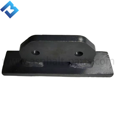 2111404 2k protector skid 50*200mm for w200,w210 cold milling machine