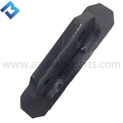 2111404 2k protector skid 50*200mm for w200,w210 cold milling machine