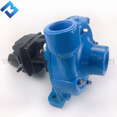 w1900 W2000 W2100 W2200 replacement parts 2163684  water pump for water pump