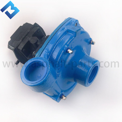 w1900 W2000 W2100 W2200 replacement parts 2163684  water pump for water pump