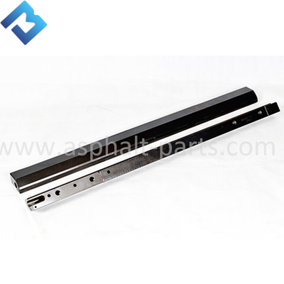 ABG  Dynapac Asphalt Paver 2203109 2203136 2203171 2203200 screed plate tamper bar  screed assembly