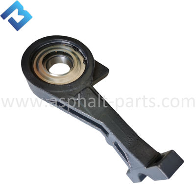Benit Right side of the eccentric bearing housing connecting rod of the ramming hammer  4615042027 for AB600-2TV SB250