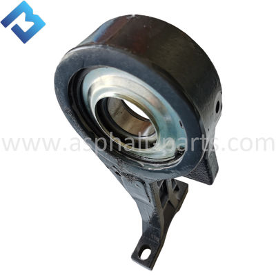 Benit Right side of the eccentric bearing housing connecting rod of the ramming hammer  4615042027 for AB600-2TV SB250