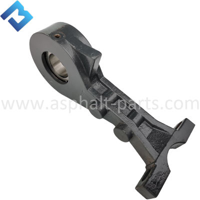 Benit Right side of the eccentric bearing housing connecting rod of the ramming hammer  4615042027 for AB600-2TV SB250