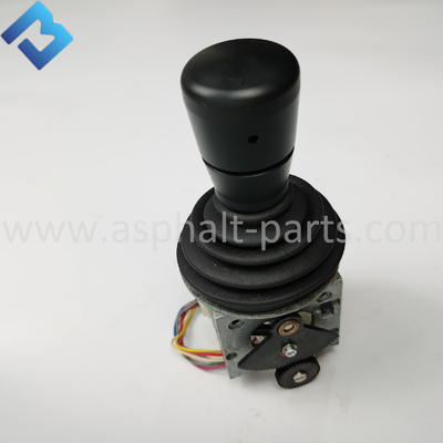 2187199 2187203 directional control handler for 
