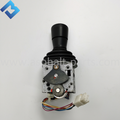 2187199 Directional Control Handler  Paver Parts Durable