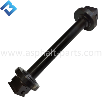 conveyor chain 13957634 for Asphalt paver undercarriage parts ABG325 conveyor tensioner unit