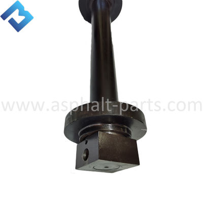 325 Conveyor Chain 13957634 Conveyor Tensioner Asphalt Paver Undercarriage Parts