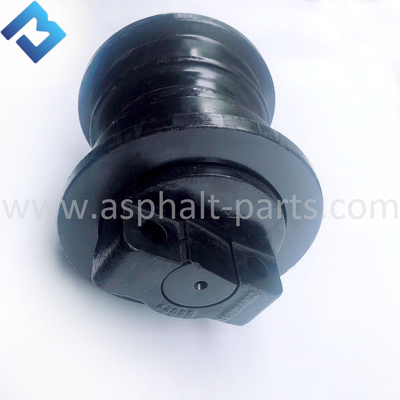 2066123 W2000 Milling Machine Track Roller Milling Machine Spare Parts
