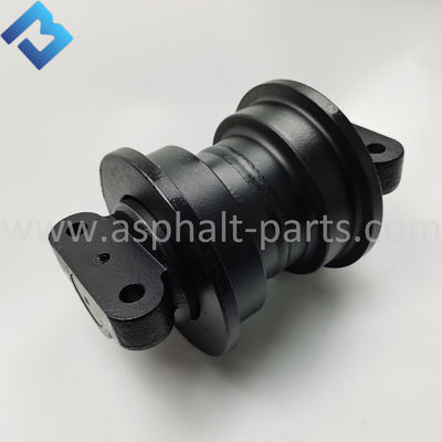 Benit W1900 W1500 W1200F Milling Machine Track Roller 32007 193999 1270001 309954012 5870403 470905027 4611340022 4611340030 4611340042