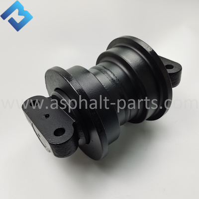 undercarriage parts W1900 193999 32007 bottom track roller 193999 32007