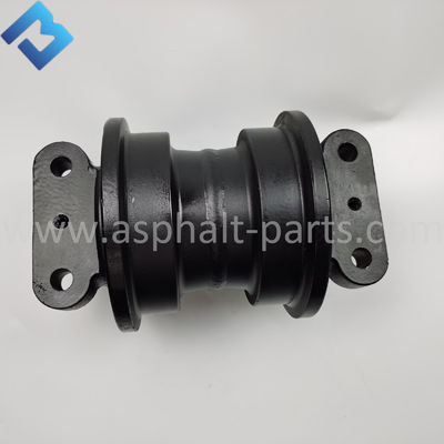Benit W1900 W1500 W1200F Milling Machine Track Roller 32007 193999 1270001 309954012 5870403 470905027 4611340022 4611340030 4611340042