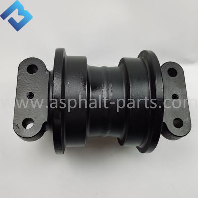 Benit W1900 W1500 W1200F Milling Machine Track Roller 32007 193999 1270001 309954012 5870403 470905027 4611340022 4611340030 4611340042