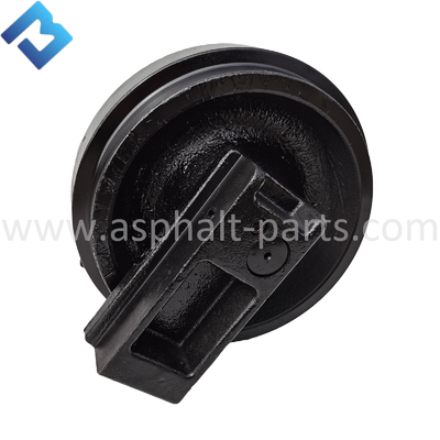 87705 idler guide wheels for W1900