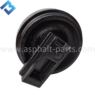 87705 idler guide wheels for W1900