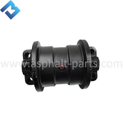 Road Construction Milling Machine Track Roller For  PM200 276-6242