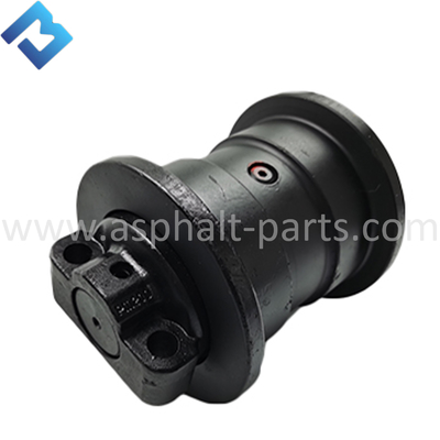 Road Construction Milling Machine Track Roller For  PM200 276-6242