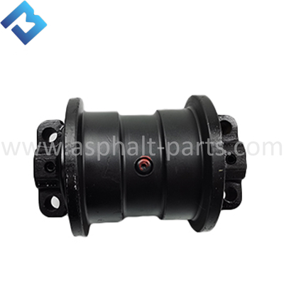 Road Construction Milling Machine Track Roller For  PM200 276-6242