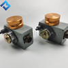 S1800  Asphalt Paver 2039585 Asphalt Paver Sensor Mechanical Grade Sensor