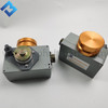S1800  Asphalt Paver 2039585 Asphalt Paver Sensor Mechanical Grade Sensor