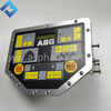 80688849 Paving Control System