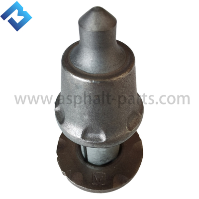 2800874 Road Milling Teeth For  Milling Machine