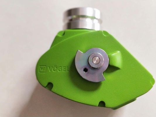 2484805 S1900-3L Paver Green Ultrasonic Sensors 2331721  New-Model Slope Gauge for SUPER1800-3L Pavers