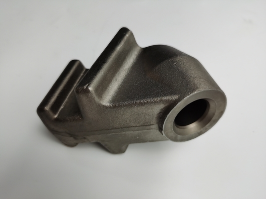 QC110HD Big milling teeth holder PM465 Pick holder for road milling machine spare parts 1013348/1519941